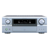 Denon AVR-3806